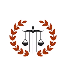 Legal Infinitum